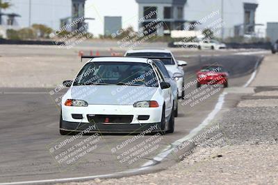 media/Dec-01-2024-Speed Ventures (Sun) [[efa61ed225]]/Green/Session 2 (Turn 1)/